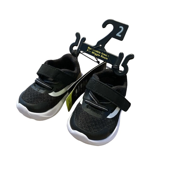 Athletic Works Mesh Jogger Sneakers - Picture 11 of 12